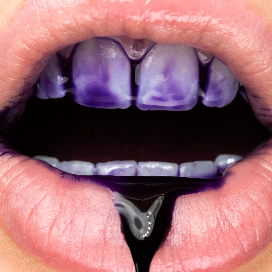 V24™ Momentinis Dantų Balinimo Serumas